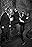 Los Straitjackets's primary photo