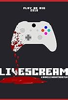 Livescream