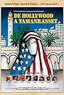 De Hollywood à Tamanrasset (1990)