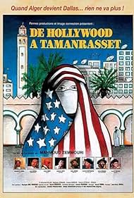 De Hollywood à Tamanrasset (1990)