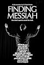 Finding Messiah (2016)