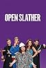 Open Slather (TV Series 2015) Poster