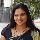 Lakshmi Siddaiah