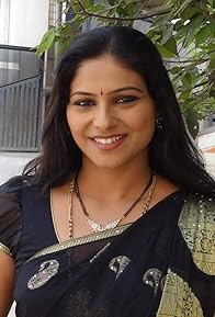 Primary photo for Lakshmi Siddaiah