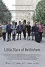 Little Stars of Bethlehem (2019)