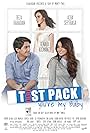 Test Pack (2012)