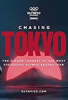 Chasing Tokyo (2022)