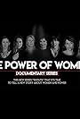 The Power of Women Series (2019)