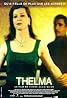 Thelma (2001) Poster