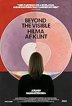 Beyond The Visible - Hilma af Klint