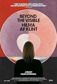 Beyond The Visible - Hilma af Klint (2019)