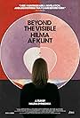 Beyond The Visible - Hilma af Klint (2019)