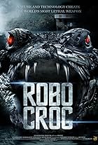 Robocroc