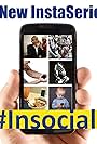 #Insocial: The Series (2018)