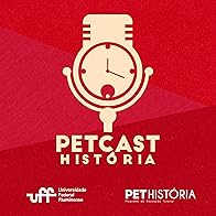 Primary photo for Petcast História