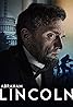 Abraham Lincoln (TV Mini Series 2022) Poster