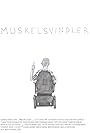 Muskelsvindler (2017)