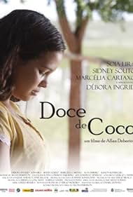 Coconut Sweet (2010)