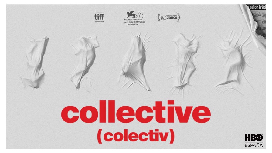 Collective (2019)