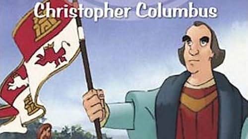 Christopher Columbus (1991)