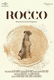 Rocco (2017)