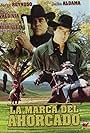 La marca del ahorcado (2002)