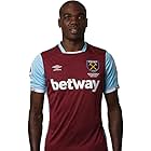 Angelo Ogbonna