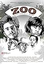 Zoo (2018)