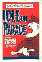 Idol on Parade (1959)