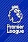 English Premier League 1997/1998's primary photo