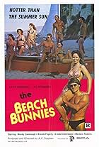 The Beach Bunnies