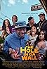 The Hole in Da Wall (2023) Poster