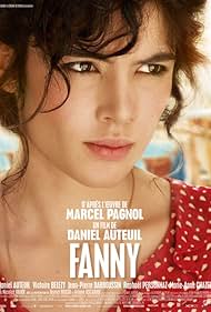 Fanny (2013)