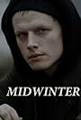 Midwinter (2016)