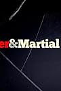 Power&Martial Arts (2020)