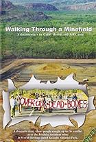 Walking Through a Minefield (1999)