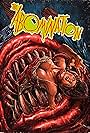 The Abomination (1988)