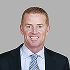 Jason Garrett