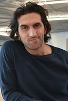 Josef Fares