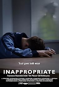 Inappropriate (2023)