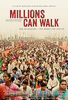 Millions Can Walk (2014)