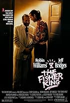 The Fisher King