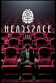 Headspace Inc. (2016)