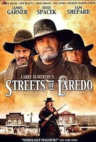 Primary photo for Streets of Laredo