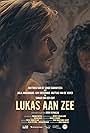 Matthijs van de Sande Bakhuyzen in Lukas by the Sea (2016)