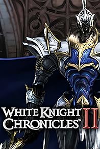 Primary photo for White Knight Chronicles II