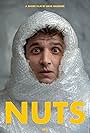 Nuts (2023)