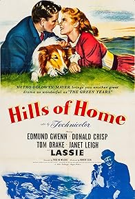 Primary photo for Hills of Home