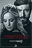 Mentiras (TV Series 2020) Poster