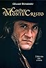 Le Comte de Monte Cristo (TV Mini Series 1998) Poster